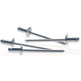 Заклепки Fubag 140141