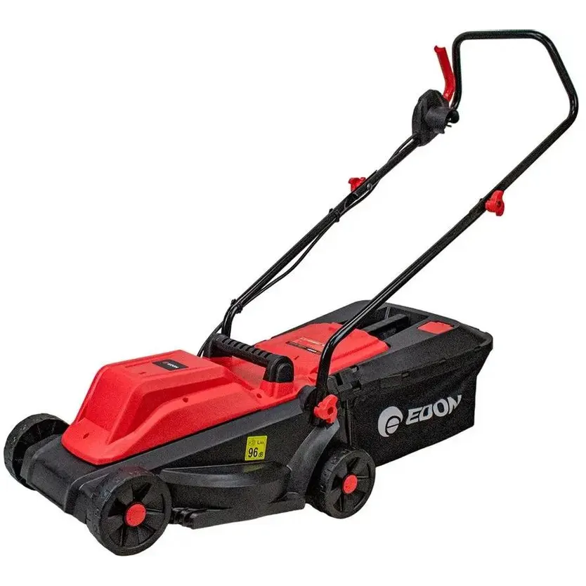 Газонокосилка Edon ELME-32/1800
