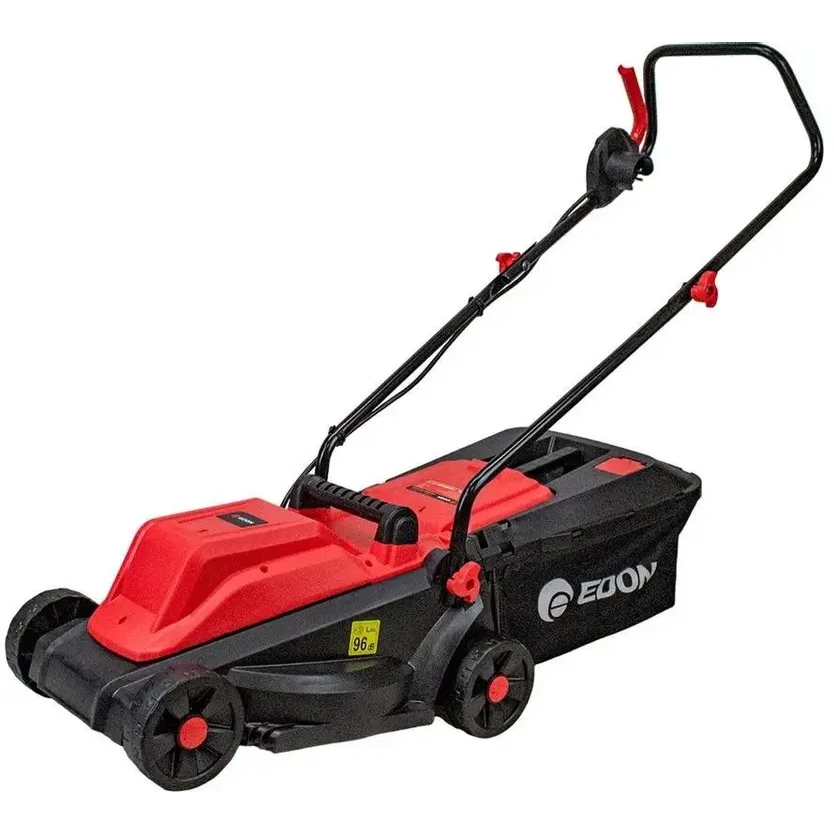 Газонокосилка Edon ELME-32/1800 - 50125