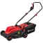 Газонокосилка Edon ELME-32/1800 - 50125