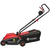 Газонокосилка Edon ELME-32/1800 (50125)