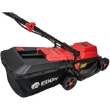 Газонокосилка Edon ELME-32/1800 (50125)
