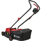 Газонокосилка Edon ELME-32/1800 (50125)
