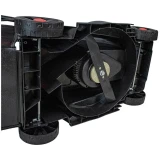 Газонокосилка Edon ELME-32/1800 (50125)