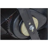 Газонокосилка Edon ELME-32/1800 (50125)