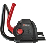 Газонокосилка Edon ELME-32/1800 (50125)