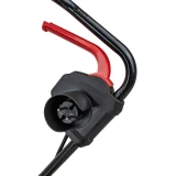 Газонокосилка Edon ELME-32/1800 (50125)