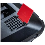 Газонокосилка Edon ELME-32/1800 (50125)