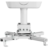 Кронштейн Cactus CS-PROF011S-WT White