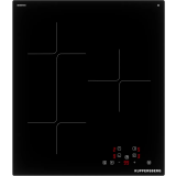 Индукционная варочная панель Kuppersberg ICI 418