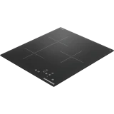Индукционная варочная панель Kuppersberg ICI 418