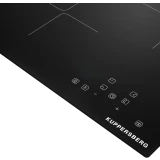 Индукционная варочная панель Kuppersberg ICI 418