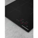 Индукционная варочная панель Kuppersberg ICI 418
