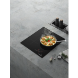 Индукционная варочная панель Kuppersberg ICI 418