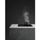 Индукционная варочная панель Kuppersberg ICI 418