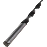 Набор насадок DEKO WWT14 (041-0226)