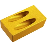 Набор насадок DEKO WWT14 (041-0226)