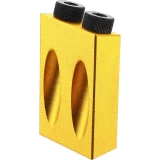 Набор насадок DEKO WWT14 (041-0226)