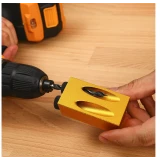 Набор насадок DEKO WWT14 (041-0226)