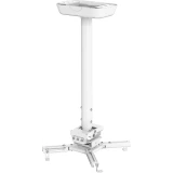 Кронштейн Cactus CS-PROF021M-WT White