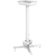 Кронштейн Cactus CS-PROF021M-WT White