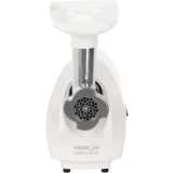 Мясорубка Аксион М 21.21