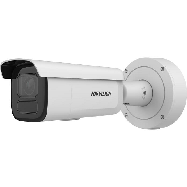 IP камера Hikvision DS-2CD3646G2T-IZS(H) 2.7-13.5мм