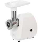 Мясорубка Аксион М 21.22