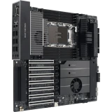 Серверная материнская плата ASUS PRO WS W890E-SAGE SE