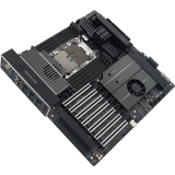 Серверная материнская плата ASUS PRO WS W890E-SAGE SE