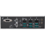 Серверная материнская плата ASUS PRO WS W890E-SAGE SE