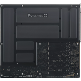 Серверная материнская плата ASUS PRO WS W890E-SAGE SE