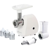 Мясорубка Аксион М 21.22