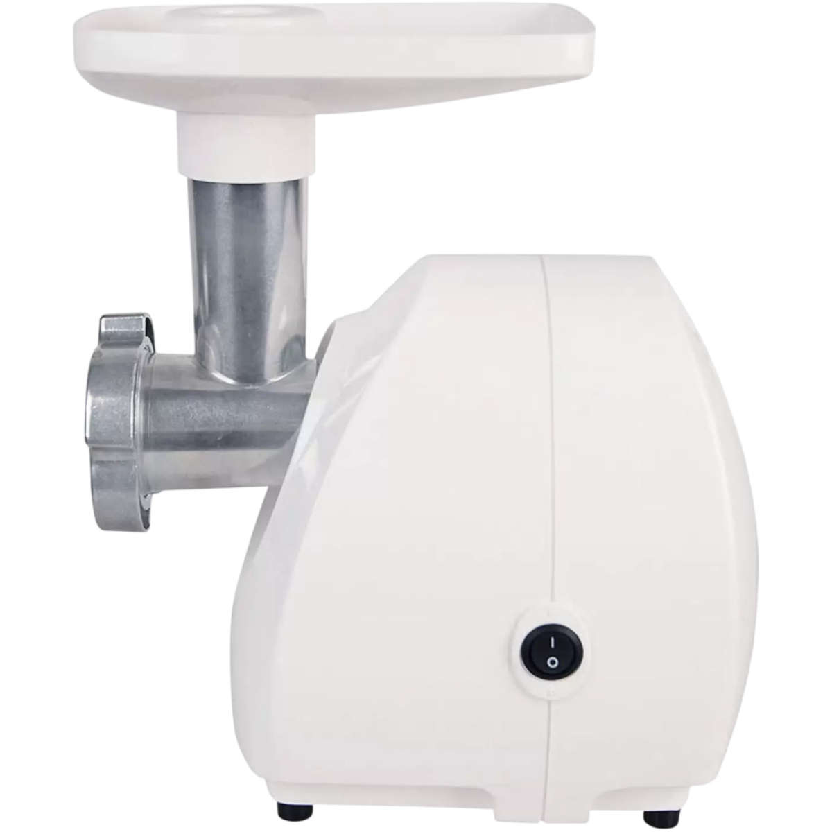 Мясорубка Аксион М 21.23 - фото 4