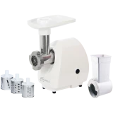 Мясорубка Аксион М 21.23