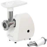 Мясорубка Аксион М 21.24