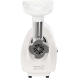 Мясорубка Аксион М 21.24