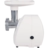 Мясорубка Аксион М 21.24