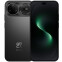 Смартфон Huawei Nova 15 Pro 12/256GB Black (KLE-LX9) - 51098TRU