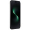 Смартфон Huawei Nova 15 Pro 12/256GB Black (KLE-LX9) - 51098TRU - фото 2