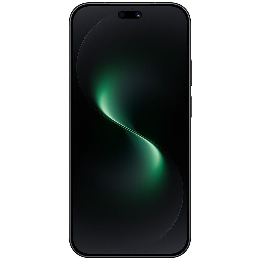Смартфон Huawei Nova 15 Pro 12/256GB Black (KLE-LX9) - 51098TRU - фото 3
