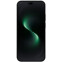 Смартфон Huawei Nova 15 Pro 12/256GB Black (KLE-LX9) - 51098TRU - фото 3