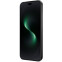 Смартфон Huawei Nova 15 Pro 12/256GB Black (KLE-LX9) - 51098TRU - фото 4