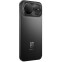 Смартфон Huawei Nova 15 Pro 12/256GB Black (KLE-LX9) - 51098TRU - фото 5