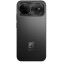 Смартфон Huawei Nova 15 Pro 12/256GB Black (KLE-LX9) - 51098TRU - фото 6