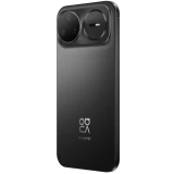 Смартфон Huawei Nova 15 Pro 12/256GB Black (KLE-LX9) (51098TRU)