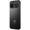 Смартфон Huawei Nova 15 Pro 12/256GB Black (KLE-LX9) - 51098TRU - фото 7