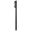 Смартфон Huawei Nova 15 Pro 12/256GB Black (KLE-LX9) - 51098TRU - фото 8
