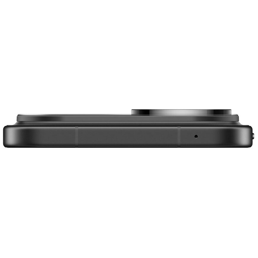 Смартфон Huawei Nova 15 Pro 12/256GB Black (KLE-LX9) - 51098TRU - фото 10