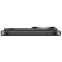 Смартфон Huawei Nova 15 Pro 12/256GB Black (KLE-LX9) - 51098TRU - фото 10